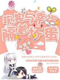 机械本源