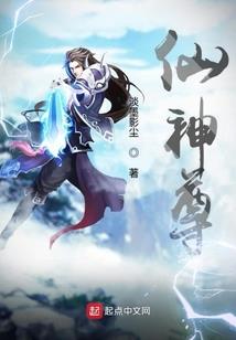 愿余生只如初见