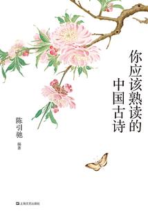 异变丧尸城