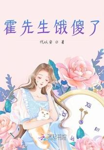 综漫之异世乱穿