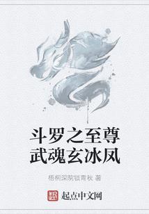 候选王妃