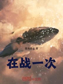 踏天逆途