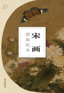 柳树巷夏天的高考