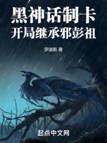 装在口袋里的爸爸空间控制