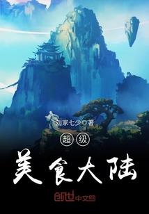 爱你就是很简单