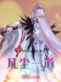 栀子花开淡淡清香