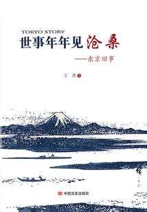 幻装者