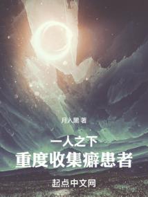 最后一百个人类(合作)
