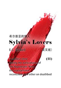 游戏王者异界纵横