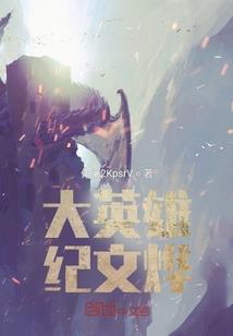 多彩李清照