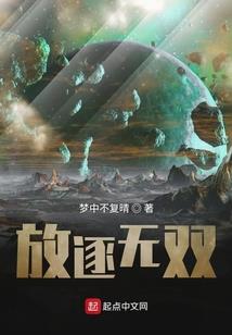 一念情深向晚 第二册