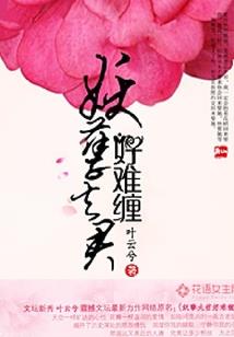 星际之古武传奇