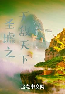 兽气之魂