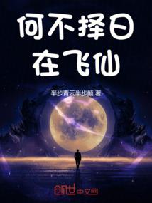 坠落下的独白