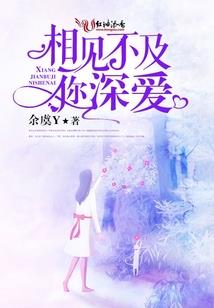 你我感情的开始