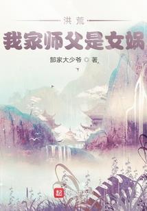 淑元皇后