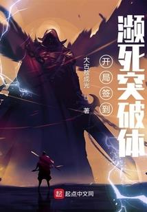 少错洛书