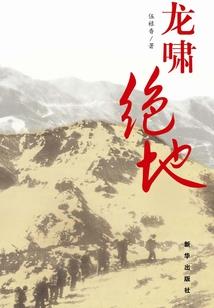 百褶青春