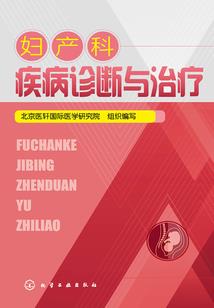 一世龙腾