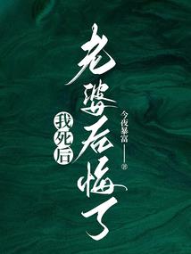 贝壳沙