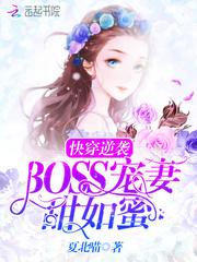 神引大道录