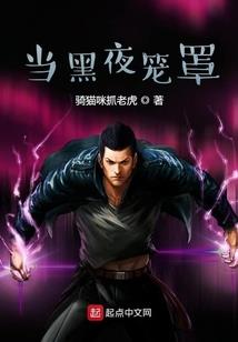 为你我愿意成为更好的自己