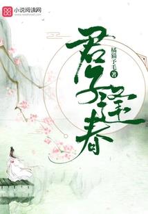 风轻月明