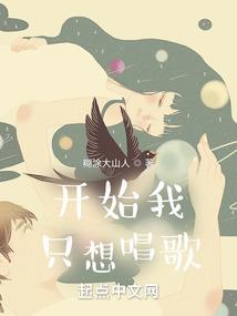 涅槃神师
