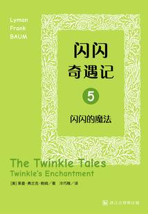 那年那些趣事