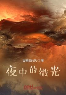 选民时代