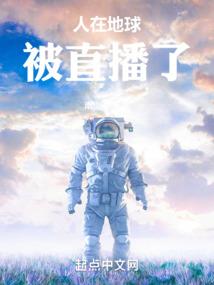 万物是你，无可躲