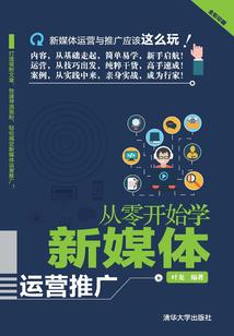 女王驾到美男休想逃