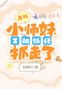 斗天战场