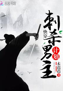 赵大川