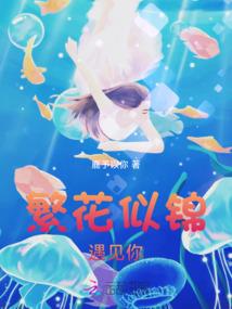 贯穿乱世的雷霆