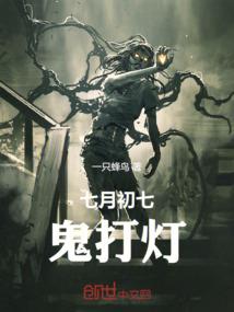 记得曾经少年时