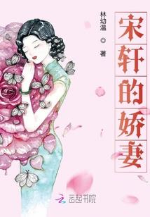 从神雕开始