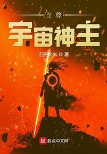 余生永不想见