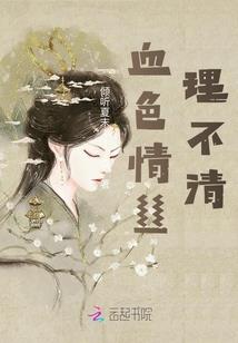 神奇宝贝新时代