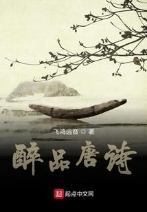 爱不需要誓言