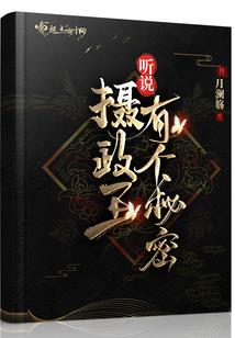 天心册