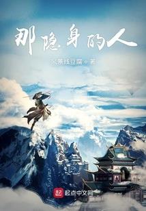 一问剑戟情