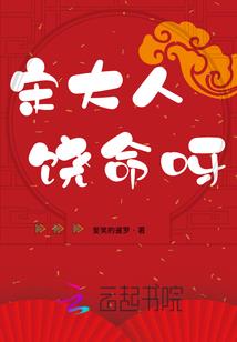 一个疯子的旅程