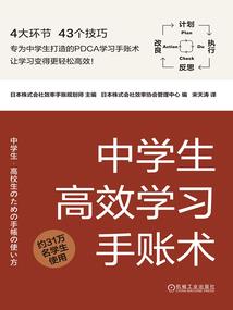 不若竹林