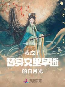 实与虚的人生