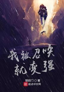 言有尽而情不知终