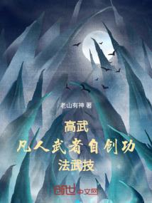 财务自由从获得好感开始