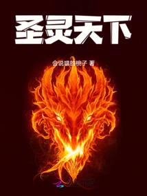 以大叔之名