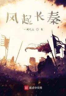 无巧成宠妃