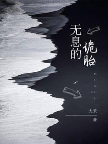 同桌的你绽放青春